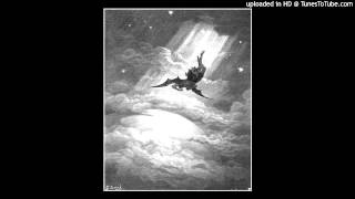 Aphrodite&#39;s Child - The Lamb