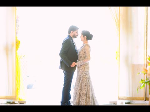 Wedding Photographer portfolio by S K photography in Nagpur - Photo 4 Wedding Photographer portfolio by S K photography in Nagpur - Photo 4