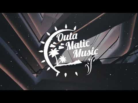 Zedd & Liam Payne - Get Low (OutaMatic Remix)