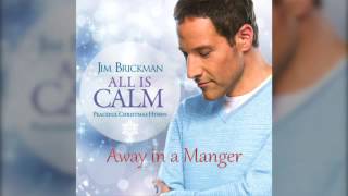 Jim Brickman - 03 Away in a Manger