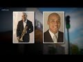 Irvin Mayfield, Ronald Markham plead not guilty for 3rd time