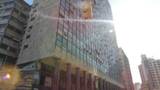 Independencia Apartment - Montevideo - Uruguay