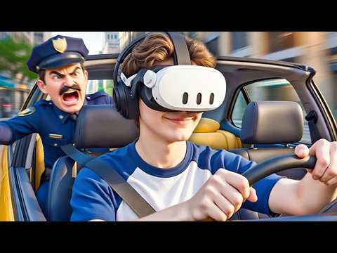 ÖNDEKİ ARABAYI TAKİP ET EVLAT