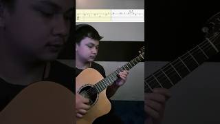 Download lagu melodi gitar naif - benci untuk mencinta #tutorialgitar #melodigitar mp3 Download lagu melodi gitar naif - benci untuk mencinta #tutorialgitar #melodigitar mp3