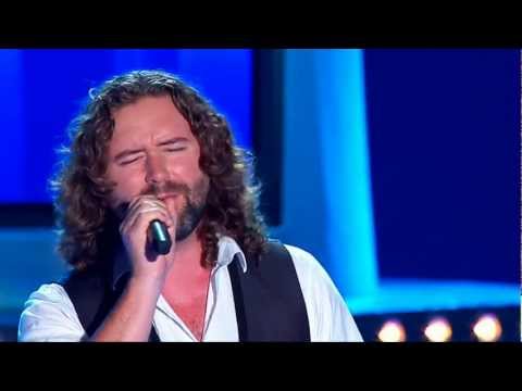 download lagu mp3 mp4 Glenn Whitehall, download lagu Glenn Whitehall gratis, unduh video klip Glenn Whitehall