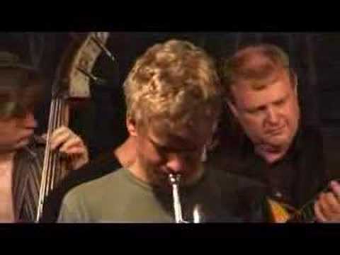 Andrea Vicari's Group Part 1