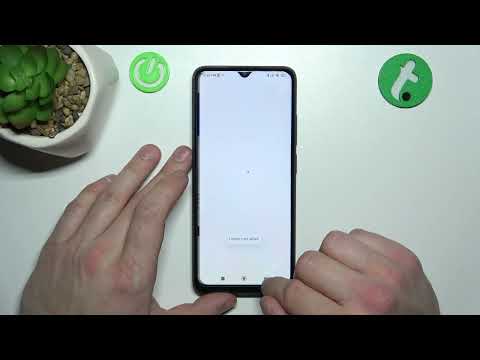 How to Add Passes to Google Wallet on Xiaomi Redmi 12C?