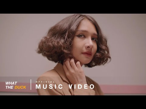 Lyricsเนื้อเพลง ยิ้มมา(Crush) - BOWKYLION - Chordzaa.com