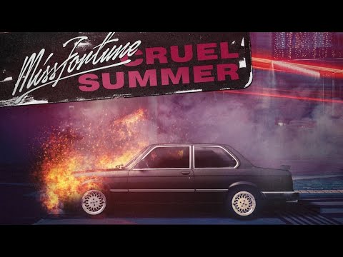 Video thumbnail for Your Reminder