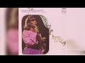 Dusty Springfield - Joe