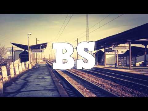 Technotronic - Pump Up The Jam (Rino Aqua & MD Dj Remix)