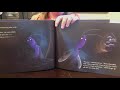 Leo The Lightning Bug Read Aloud