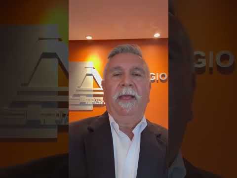 Piden arquitectos que se escuche la voz técnica