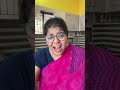 Ayudha Poojai Alaparaigal Sharmilageorge Shorts