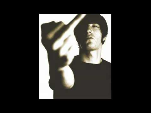 Casper ft  Abroo   Glaub Mir