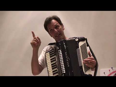 Stephen Pellegrino - Andrew Carnegie Was A Jagoff  7/23/10