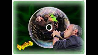 Lettera al futuro - Eros Ramazzotti - karaoke by gifra10