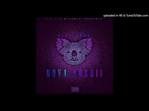 Bane Coso - Stone Cold Hustlin