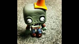 jerk type beat - "whatsNext" @slugwurf