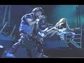 Iron Maiden - Ghost Of The Navigator Music Video [HD]