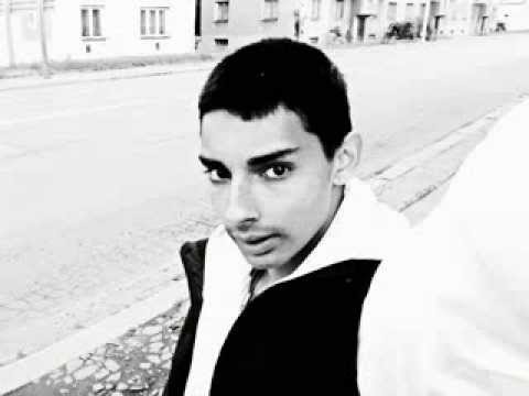 (Dj fl3x)-Fedde le Grand-Metrum-(WHO)-(MASHUP) Tujamo Plastik Funk (WHO)