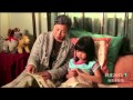 Shanghai Television STV Documentary About EuroEyes Shanghai