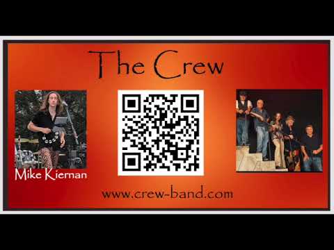 Promotional video thumbnail 6 for The Crew