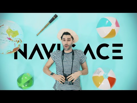 MY4 - MY4 - Navigace (OFFICIAL VIDEO)