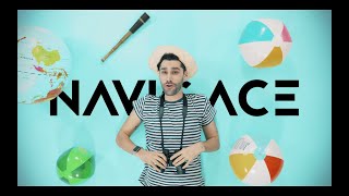 MY4 - Navigace (OFFICIAL VIDEO)