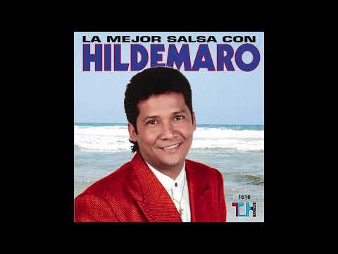 Apaga la tele Hildemaro