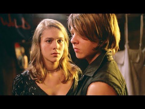 Maxi and Vanessa / Die Wilden Kerle