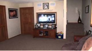 preview picture of video '321 Second St, Randolph, WI 53956'