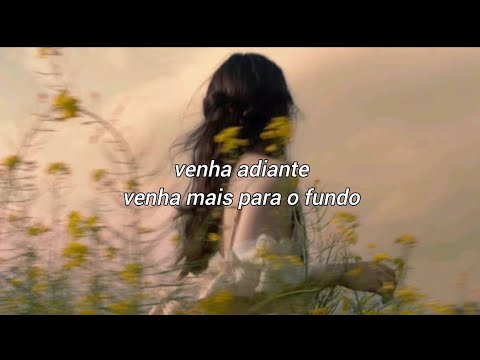 Come Further Up - Sarah Sparks