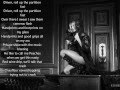Beyoncé - Partition (Official Instrumental With Hook ...