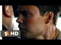 Battleship 2 10 Movie CLIP We Re All Going To Die 2012 HD