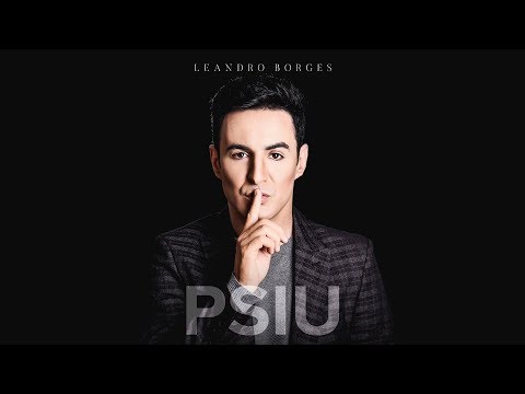 Psiu video