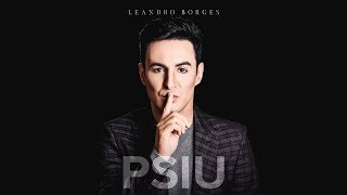 Leandro Borges - Psiu