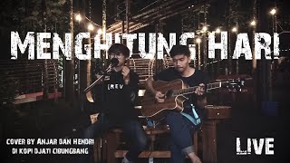 Download lagu Menghitung Hari 2 - Anda (Live Akustik) cover by Anjar Boleaz & Hendri mp3 Download lagu Menghitung Hari 2 - Anda (Live Akustik) cover by Anjar Boleaz & Hendri mp3