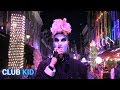Documentaire: Club Kid