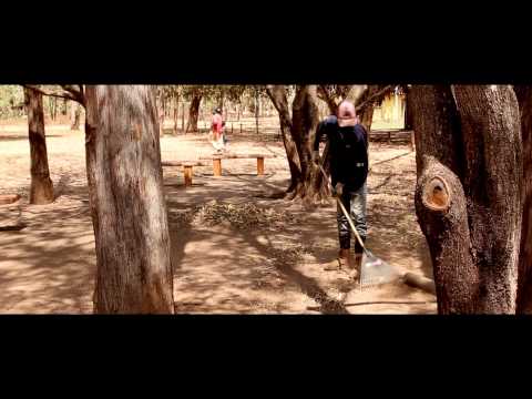 afbeelding Another Country