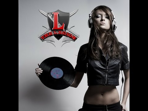 Rayven Justice Type Beat with Hook by Vidal Garcia - "Inappropriate" Prod. Legion Beats