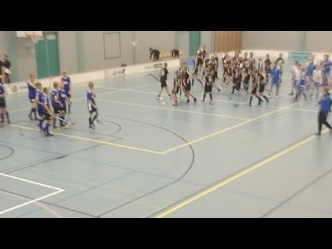 C2 LeBa-96 - SB Heinola