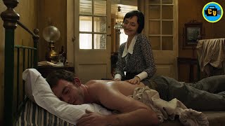 Trailer Preview Image