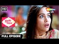 Kundali Milan Drama Show Full Episode गुंडो को दिया चकमा Episode 44 Hi