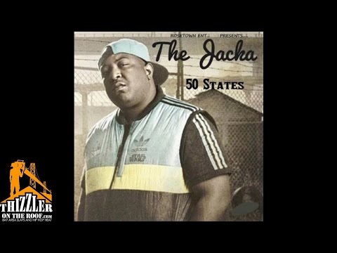 The Jacka - Mob Star [Thizzler.com]