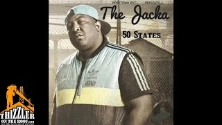 The Jacka - Mob Star [Thizzler.com]