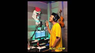 Download lagu Lalayon Arae colab Yonbolo_Viral_Remix By Rijun Cholter mp3