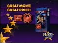 Paramount 19 95 VHS Promo 1991
