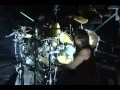 KIPELOV - Dyhane t'my / КИПЕЛОВ - 5 Лет [02-19 ...