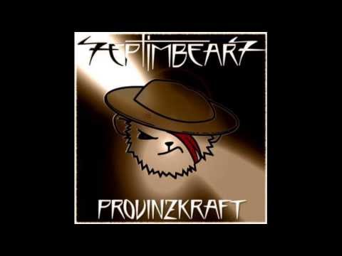 SeptimbearS - 7 Freunde